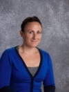 Mrs. Renee Hosegood Mrs. Renee Hosegood