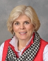 Ms. Nancy Whitehouse Ms. Nancy Whitehouse