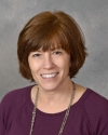 Ms. Catherine Gentile Ms. Catherine Gentile