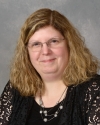 Ms. Debra Ciccone Ms. Debra Ciccone