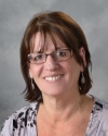 Ms. Janice Monfils Ms. Janice Monfils