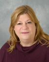 Mrs. Pamela Ludwig Mrs. Pamela Ludwig