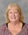 Ms. Robin Bellavance Ms. Robin Bellavance