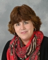 Ms. Nancy Regan Ms. Nancy Regan