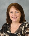 Ms. Staci Darragh Ms. Staci Darragh