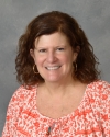 Mrs. Roberta Wuilleumier Mrs. Roberta Wuilleumier