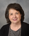 Dr. Arlene Grubert Dr. Arlene Grubert